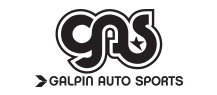 Galpin Auto Sports - GAS