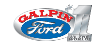 Galpin Ford