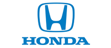 Galpin Honda