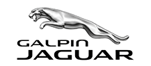 Galpin Jaguar