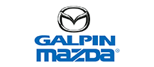 Galpin Mazda