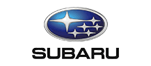 Galpin Subaru