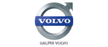 Galpin Volvo